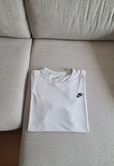 T-shirt Nike Basic