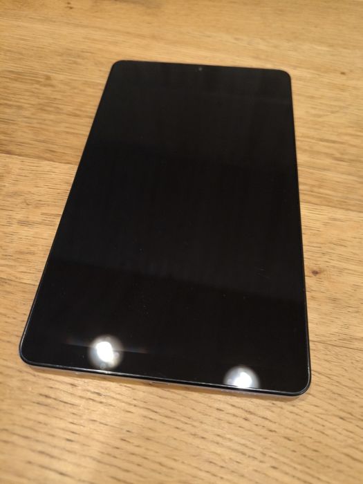 Tablet Samsung A7 lite 64gb SM-X110