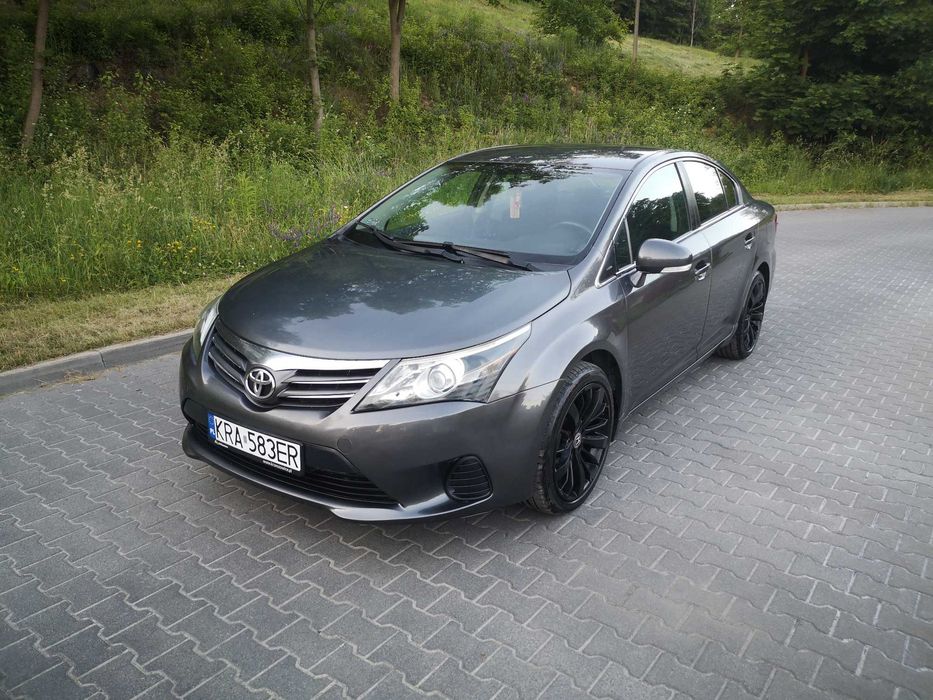 Wynajem auta tanio 78zl