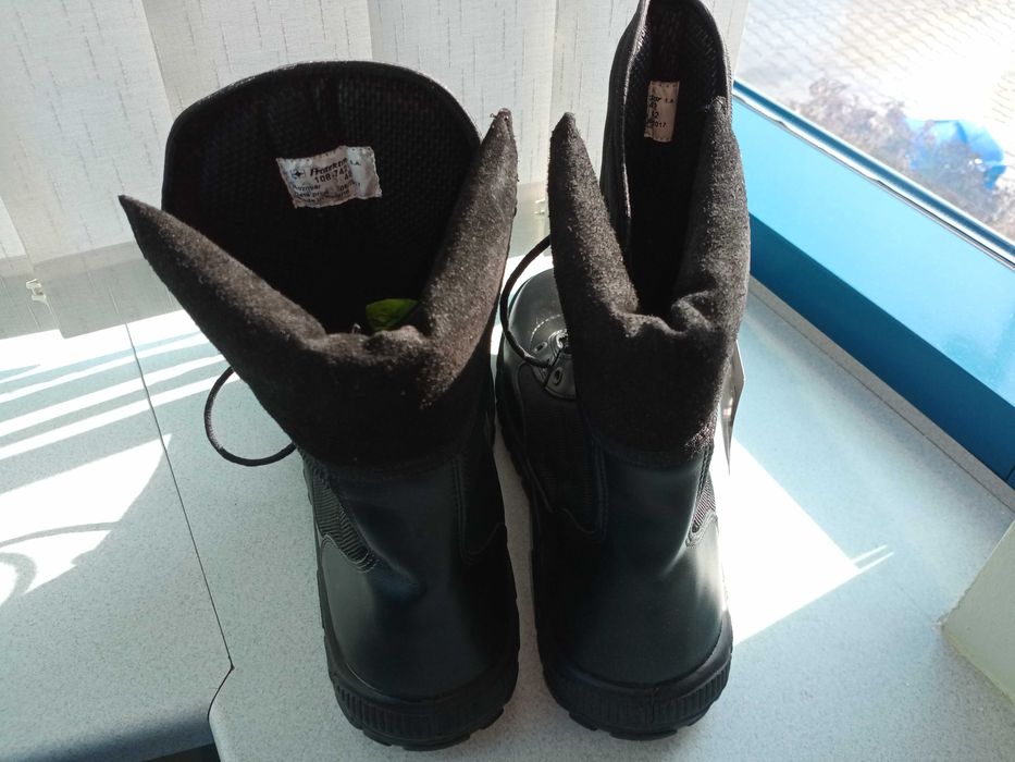 Buty Taktyczne! Bojówki!