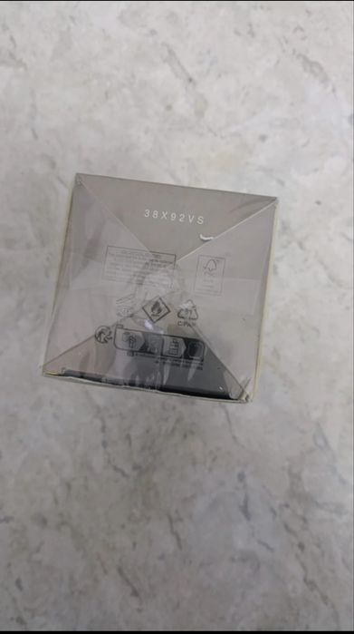 Azarro most wanted 100ml silver