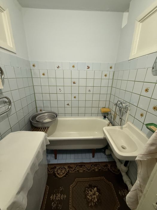 Сдам 2к квартиру