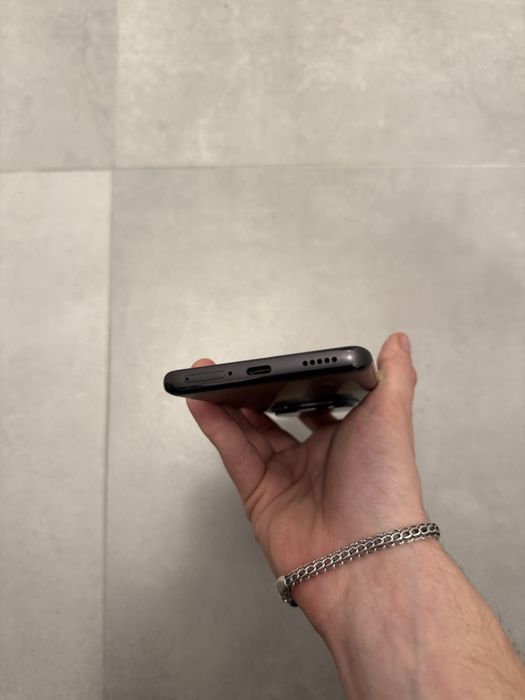 Xiaomi redmi note 14 Pro + 5G 12+8/512 ЄВРОПА! НОВИЙ