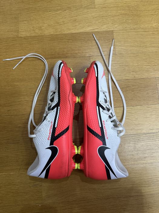 Nike Phantom GT2 40.5