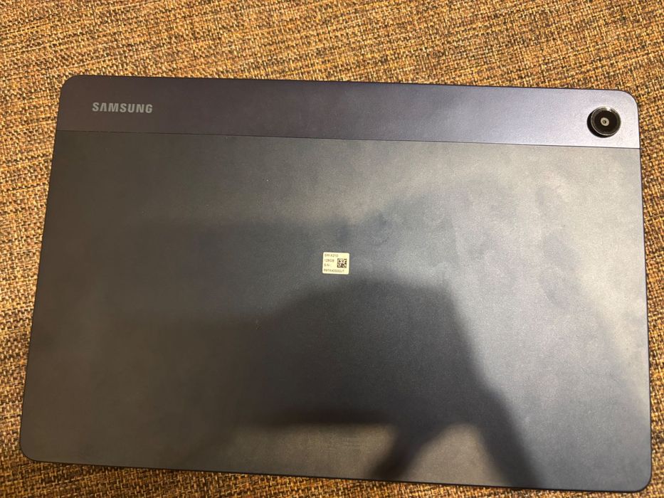 Tablet Samsung galaxy tab a9+