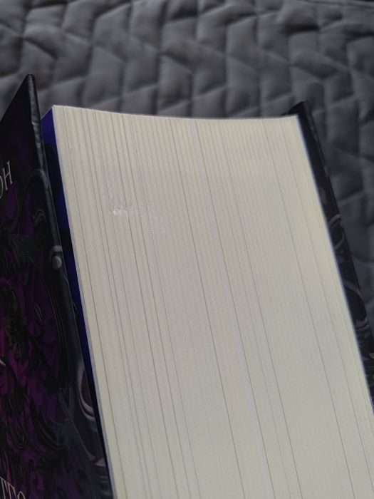 Вітер та Істина. Брендон Сандерсон