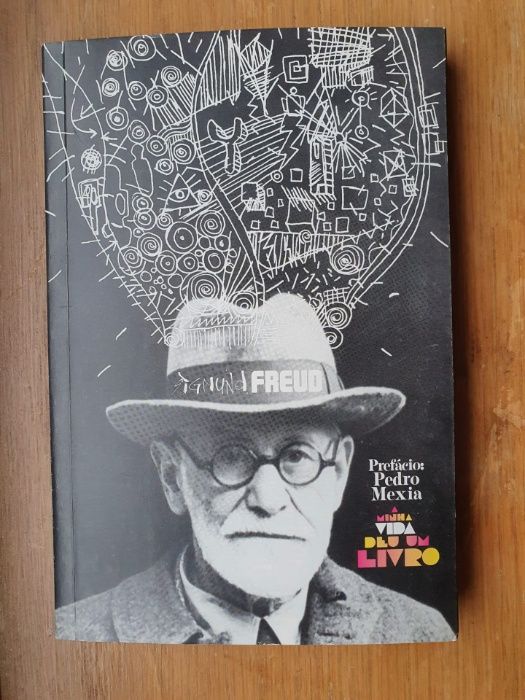 vários livros clássicos