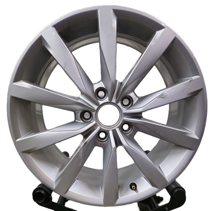 Felga Aluminiowa OE VW 7x17 5x112 ET49 5G0601025CH