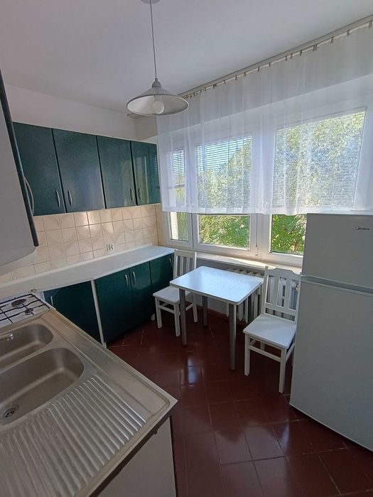 3 ustawne pokoje, 48,2 m² z KW | Lublin Czechów, ul. Radzyńska