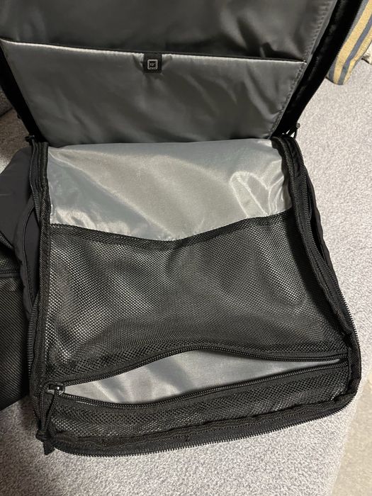 Plecak Quechua Escape 500 (23 l)