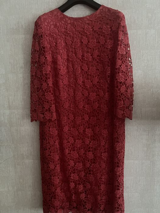 Suknia Solar rozm 42