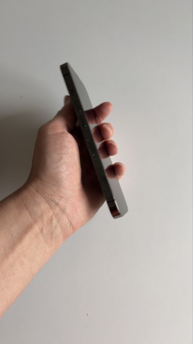 Офіційний iPhone 13 Pro