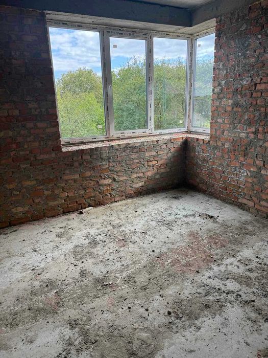 Будинок, котедж, дуплекс, частина будинку, дача