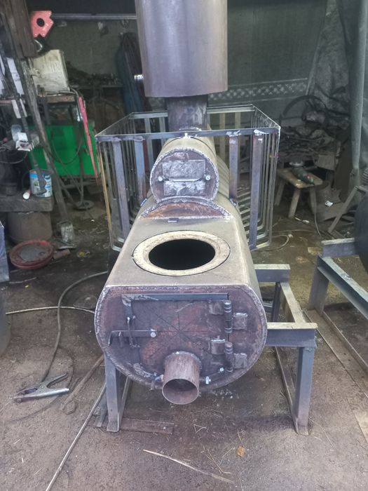 Продам.котла.в.баню.