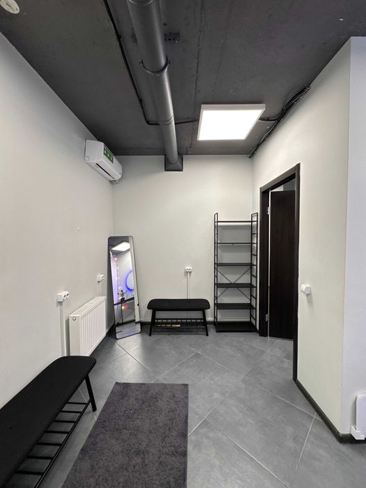 Commercial real estate at (area 164,8 m²) - Atlanta.ua - photo 16