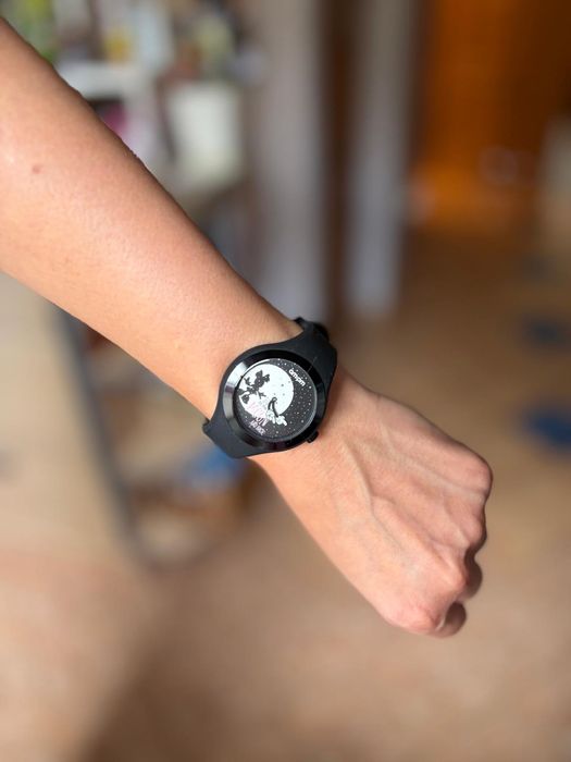 Zegarek AM:PM Mickey Mouse