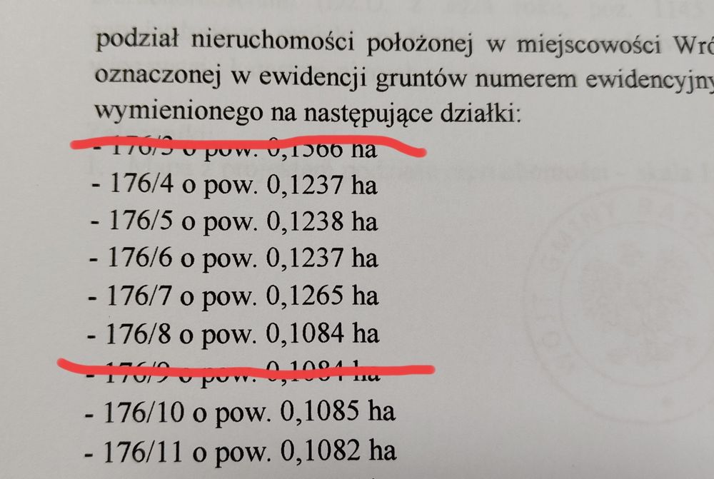 Zdjęcie 3