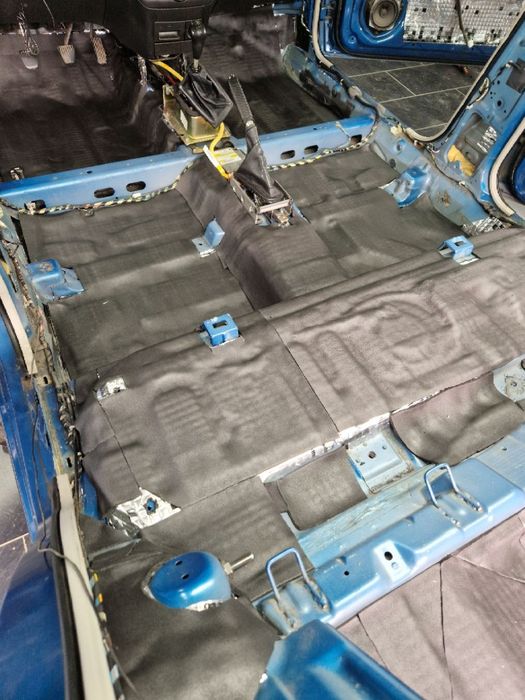 Заз  Віда Zaz Vida