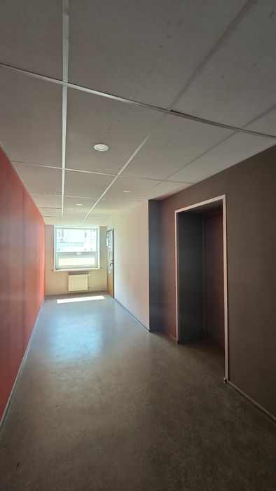 Оренда Офісу 750 m² | Без Комісії | Нижній Вал | Окремий Поверх