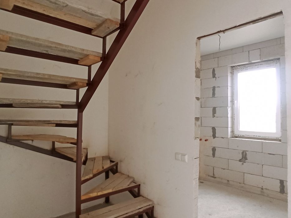 Будинок Для Вас! БЕЗ КОМІСІЇ! Чистовий Ремонт! Розстрочка!