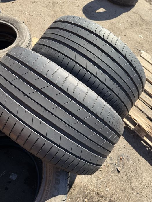 315/40 R21 Toyo Proxes Sport /2022рік/літо/2шт./Японія/