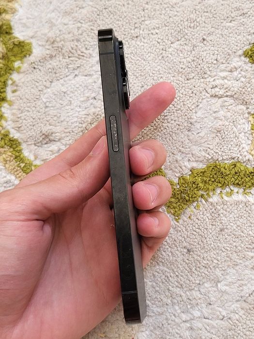 Iphone 14 pro 128