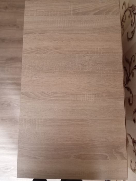 Комод на 4шухляди