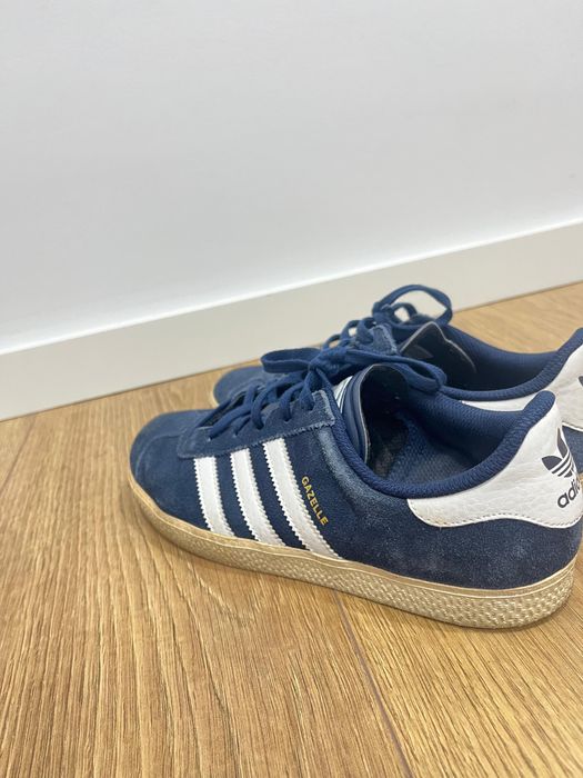 Lote de 3 ténis, tamanho 39 para Venda. New Balance Adidas e Zara