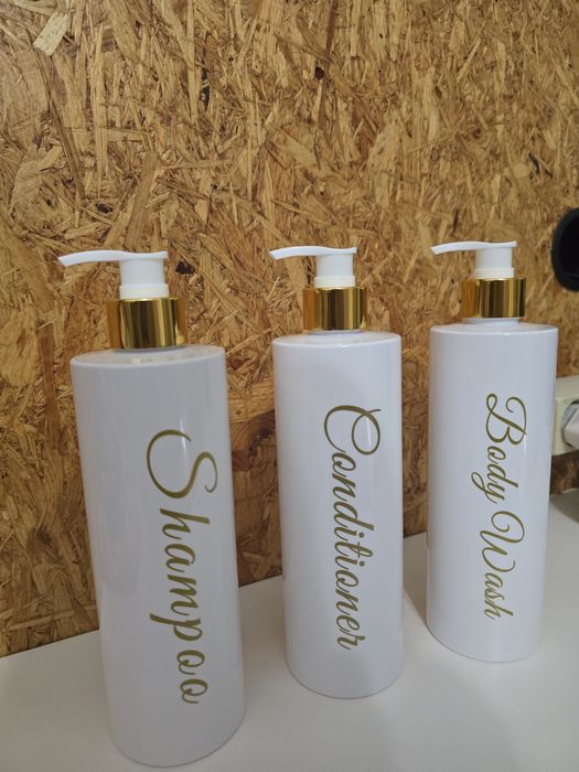 Dispensador de sabão líquido429086322816471041