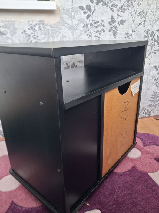 Тумба під телевізор