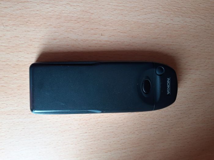 Nokia 6310i usado