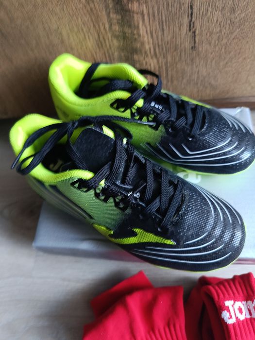 Korki piłkarskie JOMA 29
