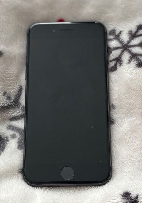 Apple iPhone 8 256GB