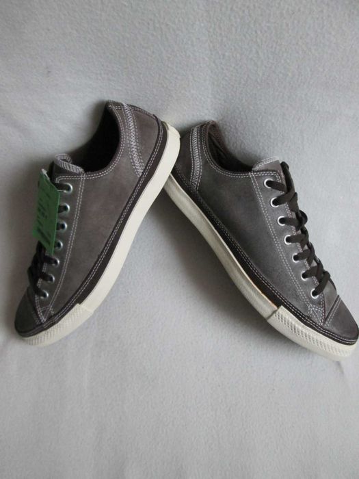 CONVERSE buty męskie sportowe skórzane rozmiar 46 nowe