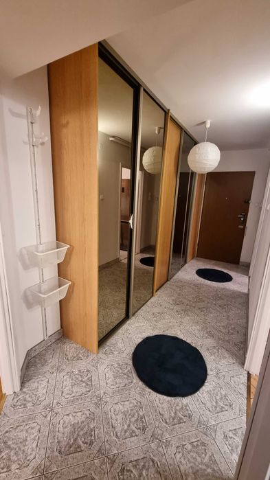 Ostróda mieszkanie do wynajęcia 56m2 DOSTĘPNE od zaraz