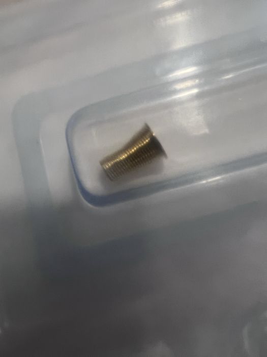 Pack 4 Interface Custom Rotacional IPD - NOVO