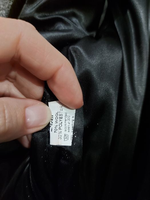 Продам пальто демісезон
