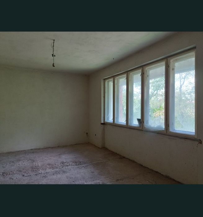 Продаж якісного та міцного будинку, Ракошино