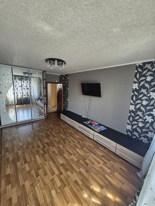 3х кімн.кв-ра ,вул.Радунська, 9б, без комісії