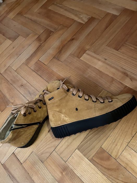 Buty zimowe Westland 39 nowe