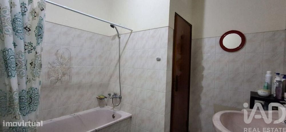 Apartamento T3 em Fundão, Valverde, Donas, Aldeia de Joanes e Aldeia N