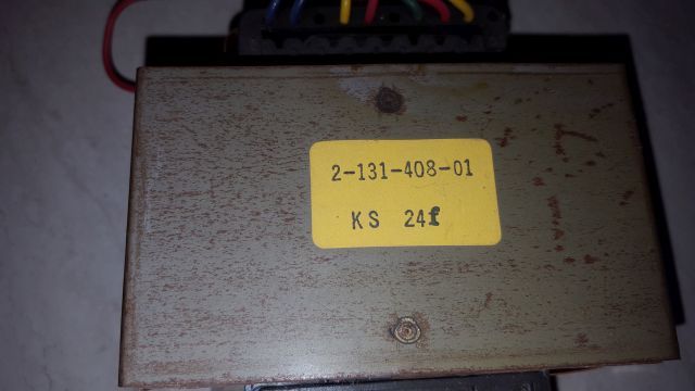 Transformator Transformator Transformator Transformator Transformator