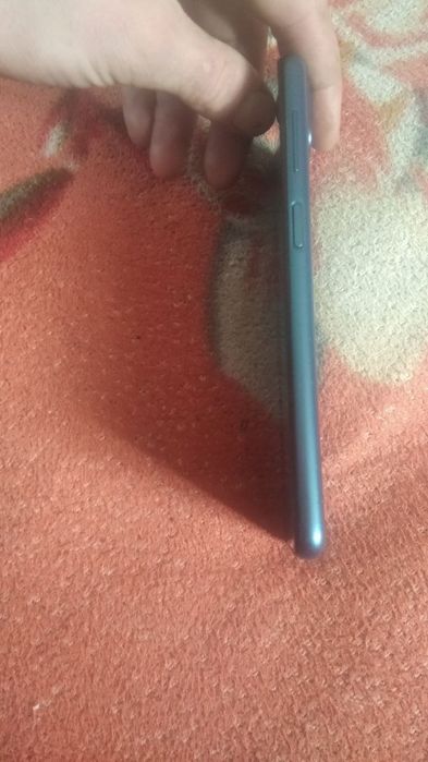 Самсунг гелексі а12