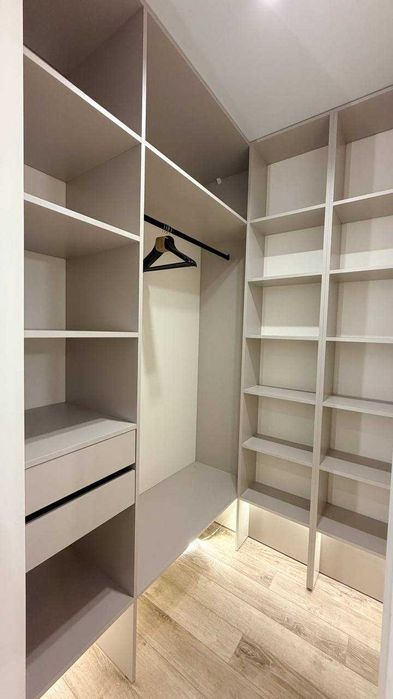 Продам 1к ЖК Централ парк