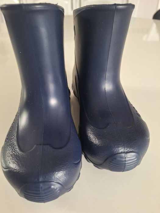 Botas Neve Decathlon Novas  n. 28/29