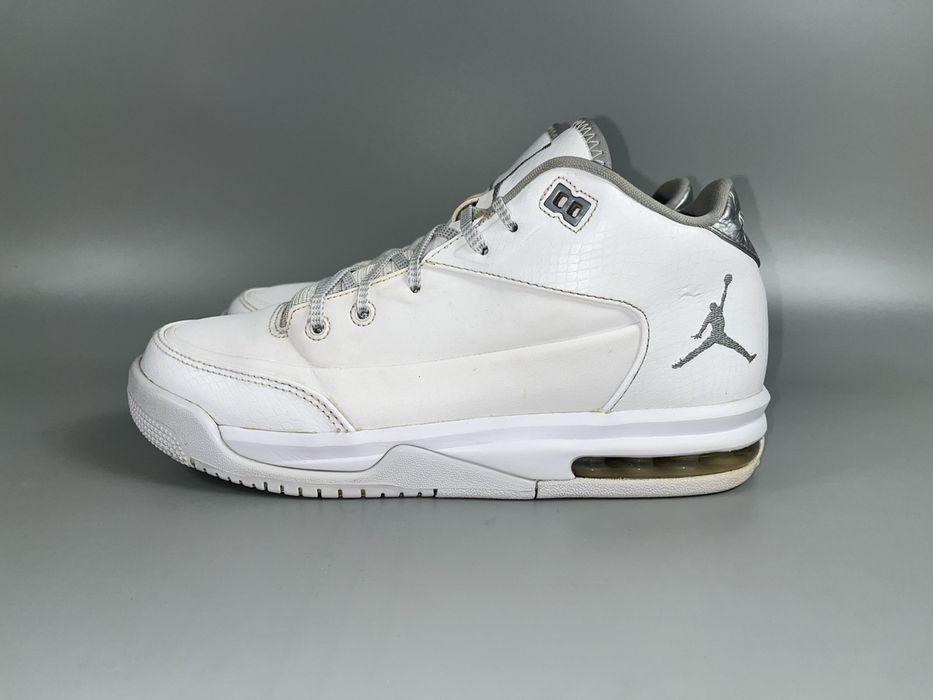 Jordan flight origin 1 hotsell