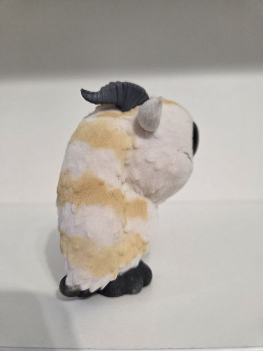 Figurka funko pop Tumblebee 01 WS