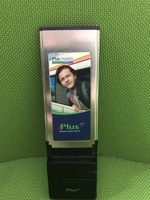 Huawei mobile connect express