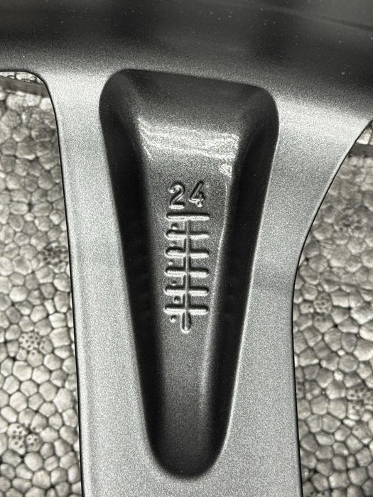 Новий R-21 оригінал,Range Rover L460,L,461,L405,Land Rover Defender