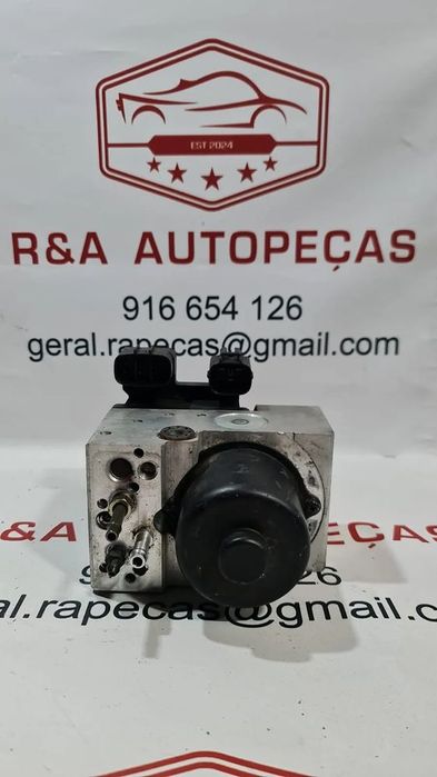 Módulo ABS Lexus IS200 4454053010 13320010940 Original